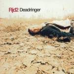 Buy Deadringer