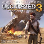 Buy Uncharted 3: Drake's Deception CD1