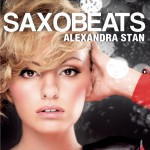 Buy Saxobeats