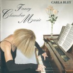 Buy Fancy Chamber Music