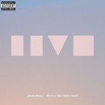 Buy Live Is a Four Letter Word (EP)