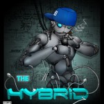 Buy The Hybrid