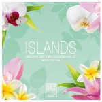 Buy Islands Balearic Sundown Sessions Vol. 07, Mixed by Steve Blunt CD2