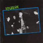 Buy Ivy Green (Reissue 2011)