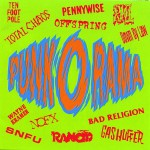 Buy Punk-O-Rama Vol.1