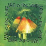 Buy Will-O-The Wisp