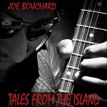 Buy Tales From The Island