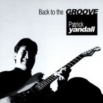 Buy Back to the Groove