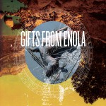 Buy Gifts From Enola