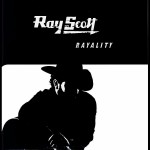 Buy Rayality