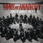 Buy Sons Of Anarchy Songs Of Anarchy Vol. 2
