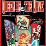 Buy Queen Of The Wave (Deluxe Edition) CD1