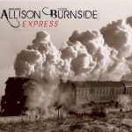 Buy Allison Burnside Express