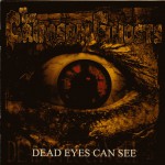 Buy Dead Eyes Can See