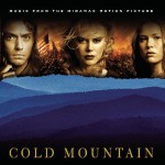 Buy Cold Mountain