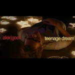 Buy Teenage Dream (CDS)