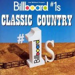Buy Billboard Number 1S: Classic Country CD1