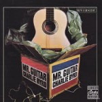 Buy Mr. Guitar (Remastered 1998)