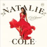 Buy Natalie Cole En Español