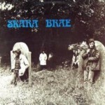 Buy Skara Brae (Vinyl)