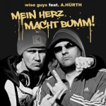 Buy Mein Herz Macht Bumm!