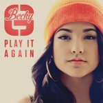 Buy Play It Again