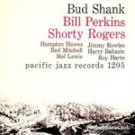 Buy Pacific Jazz 1205 (Vinyl)