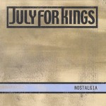 Buy Nostalgia