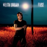 Buy Fuse (Deluxe Edition)
