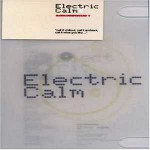 Buy Electric Calm Vol. 1