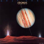 Buy Cosmos (Vinyl)