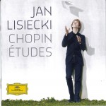 Buy Chopin. Etudes