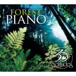 Buy Forest Piano (With John Herberman)