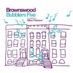Buy Brownswood Bubblers Vol.5