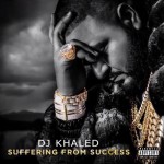 Buy Suffering From Success
