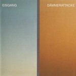 Buy Eisgang & Dämmerattacke CD2