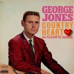 Buy Country Heart (Vinyl)