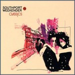 Buy Southport Weekender Classics Vol. 1 CD1