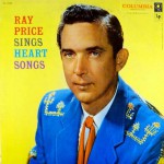 Buy Sings Heart Songs (Vinyl)