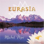 Buy Eurasia