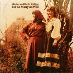 Buy For As Many As Will (With Dolly Collins) (Vinyl)