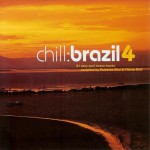 Buy Chill: Brazil 4 CD1