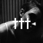 Buy †††