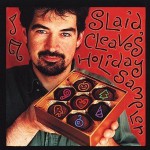 Purchase Slaid Cleaves Holiday Sampler