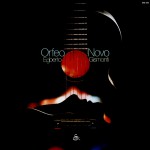 Buy Orfeo Novo (Vinyl)