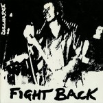 Buy Fight Back (VLS)