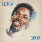 Buy Suddenly (Expanded Edition)