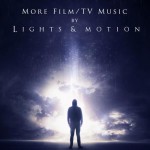 Buy More Film/ TV Music