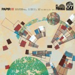 Buy Papir III