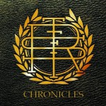 Buy Chronicles